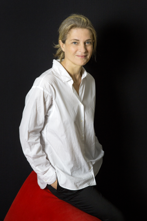 azoulai-nathalie-credit-bamberger.png