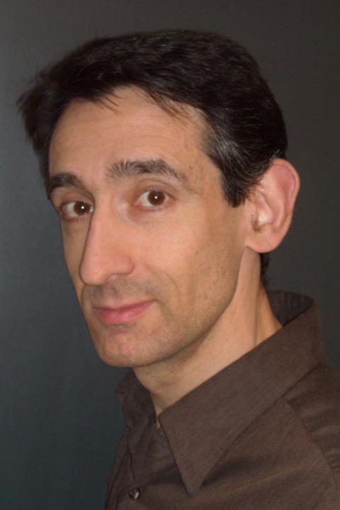 baque_credit-joel-baque.jpg