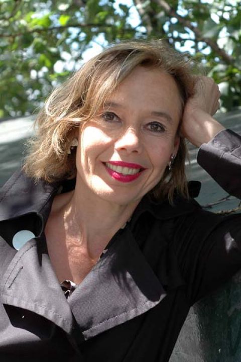 barberis-dominique.jpg