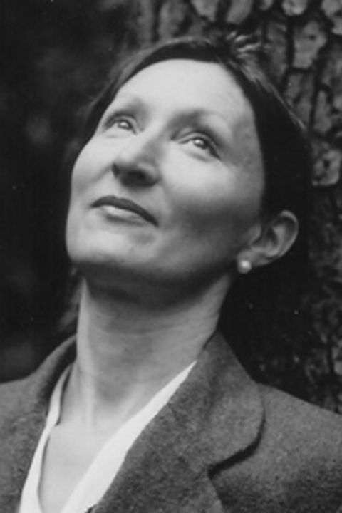 barreau.jpg