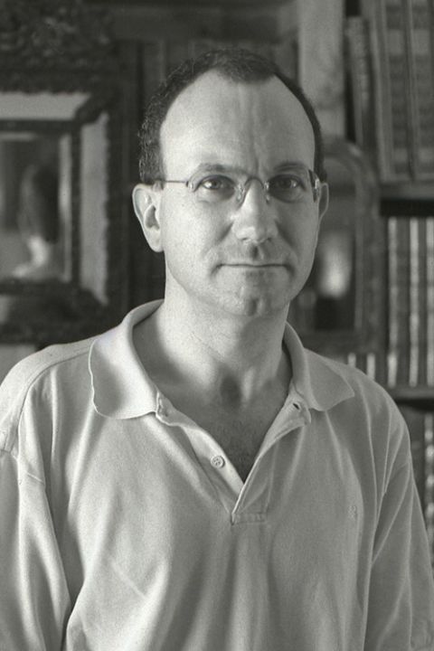 bazot-credit-merillon.jpg