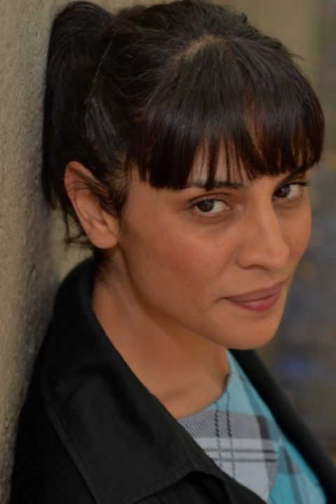 benahmed_daho_yamina_photo_2014_catherine_helie_editions_gallimard.jpg