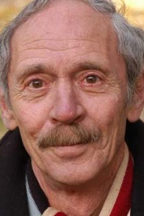benoziglio-jean-luc.jpg