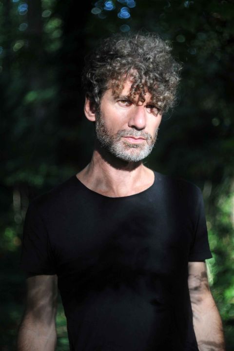 berlendis_sebastien_c_fabien_muscio_2.jpg