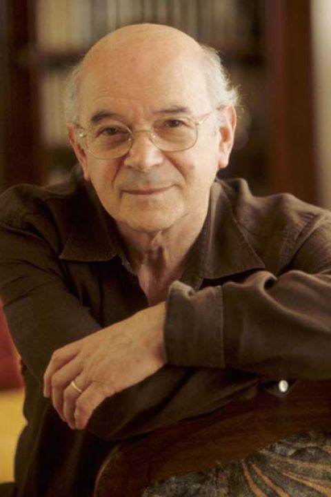 bober-john_foley.jpg