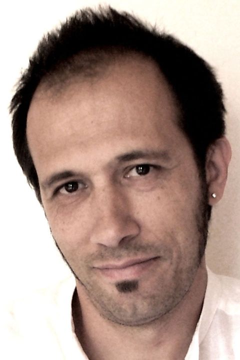 bordacarre.jpg