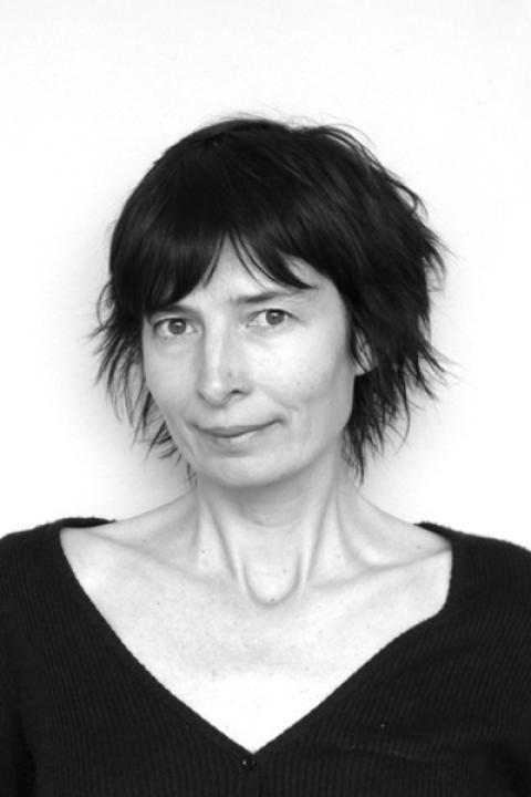 bordes-lucile.jpg