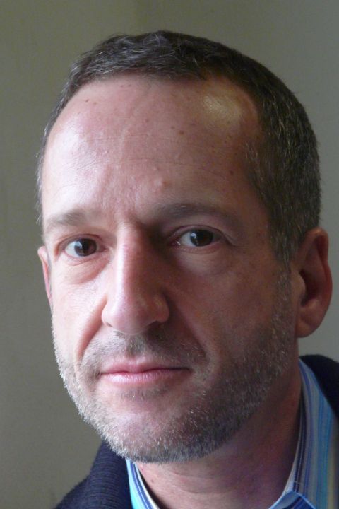 borel_cjacques-leenhardt.jpg