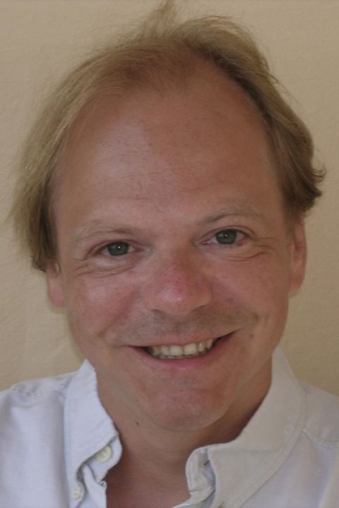 boucheron.jpg