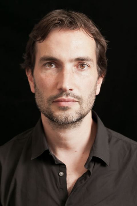 bouissoux-julien2.jpg