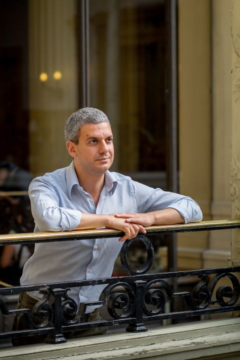 brahim_metiba_ceric_bascoul.jpg
