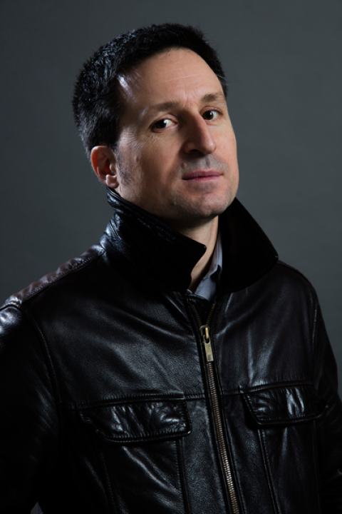 bronneccf-mantovani.png