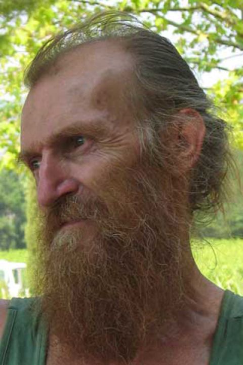 bucher-jacques_leenhardt.jpg