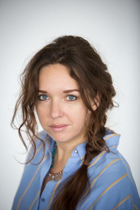 c-axelle-de-russe.jpg