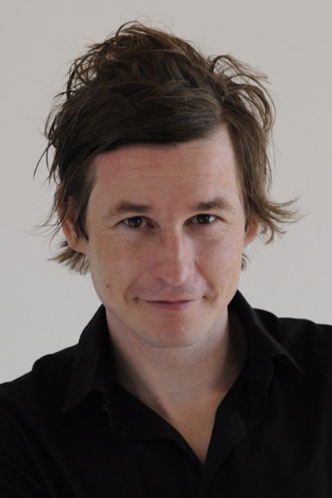 camenisch_cyvonne-boehler.jpg