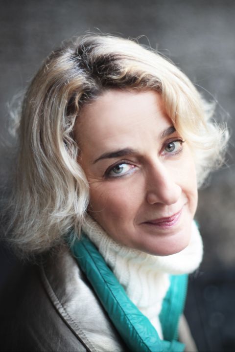 carole-zalberg_c_melania_avanzato.jpg
