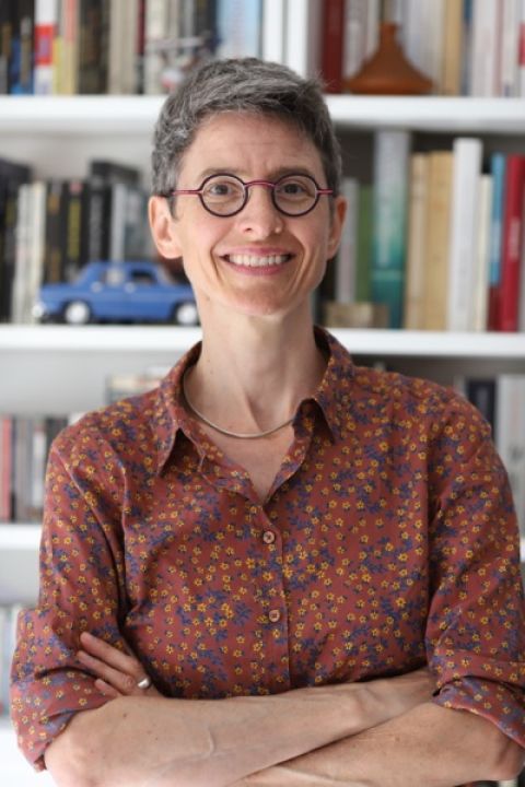 carole_allamand_cr_christiane_robin.jpg