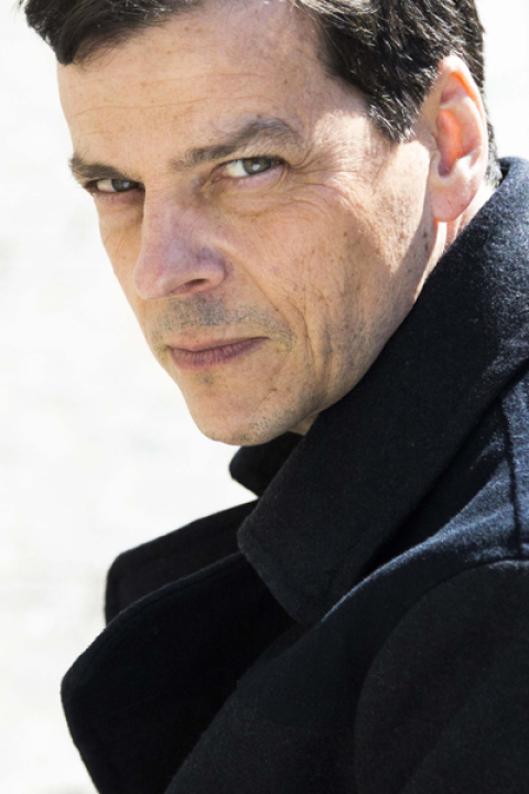 castinocphilippe-matsas.png