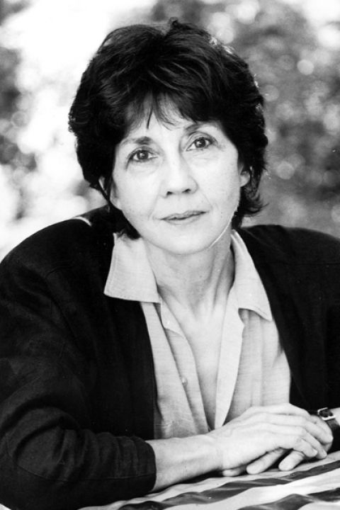 catherine_safonoff.jpg