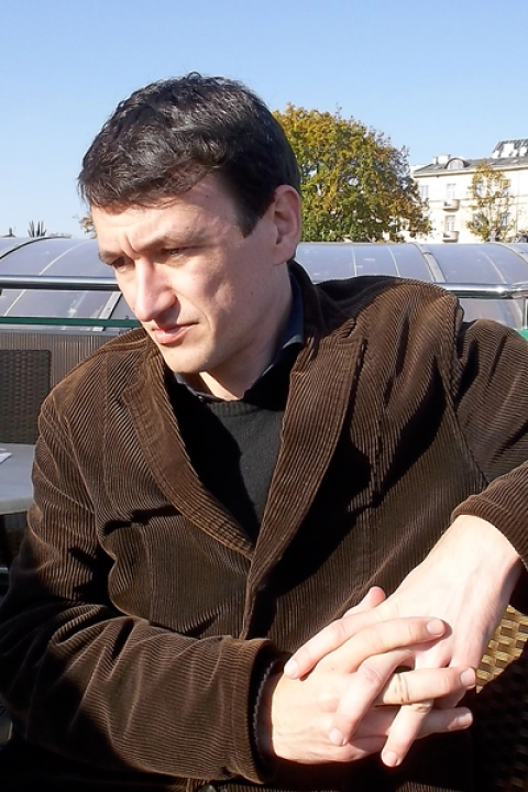 cavailles-nicolas-credit-nicolas-cavailles.png