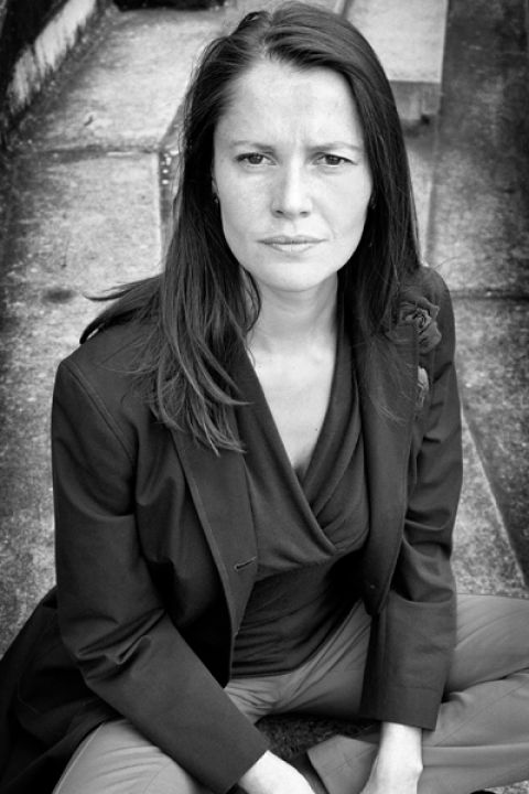 celine-curiol_marc-melki.jpg