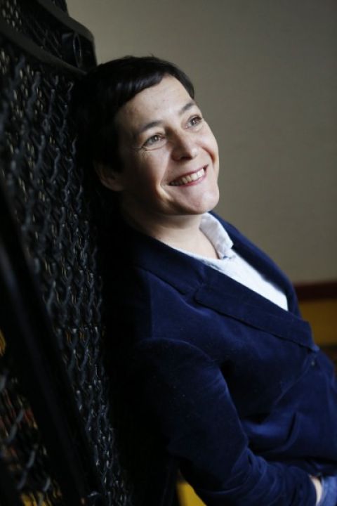 chaillou_stephanie_c_louise_oligny.jpg