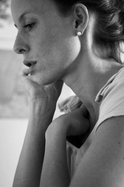 chappuis-melanie-credit-claude-sussex.jpg