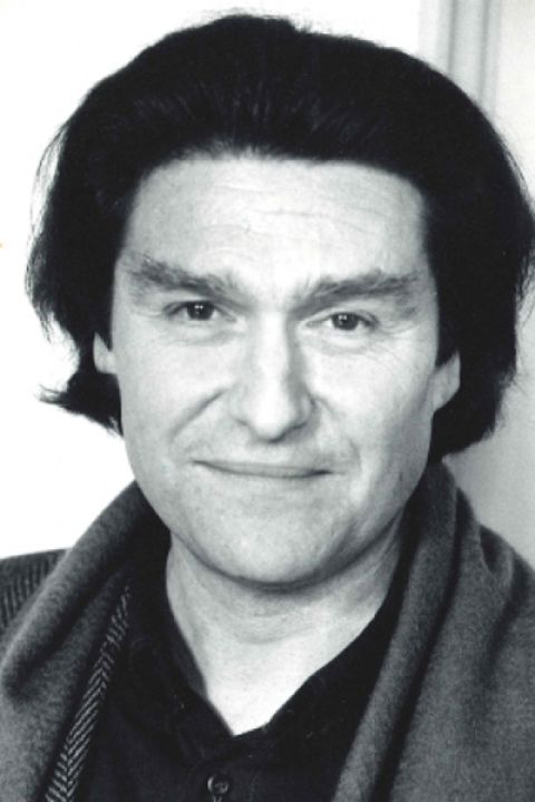 claude_delarue.jpg