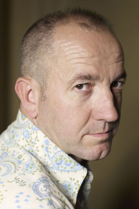 claudelcdavid-balicki.jpg