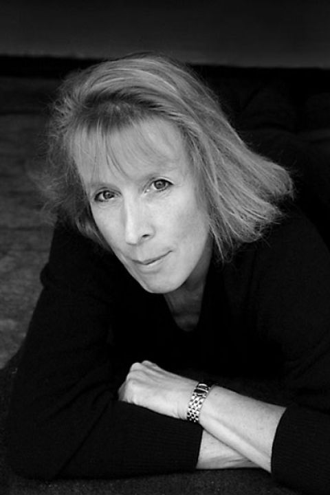 corinne_desarzens.jpg