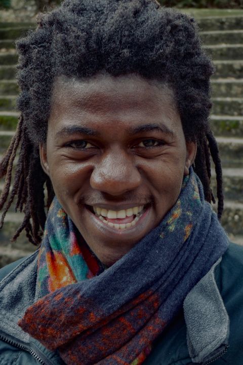 d-amerique_jean_1_c_marie_monfils.jpg