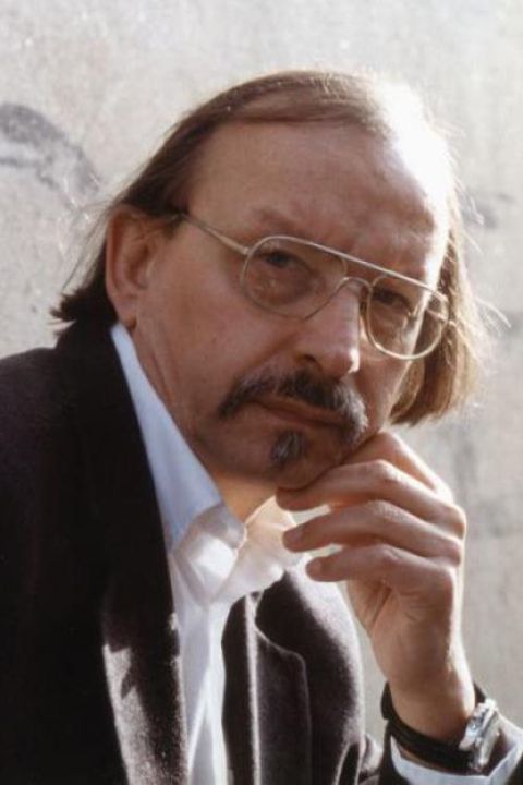 daeninckxphoto_marc_attali.jpg