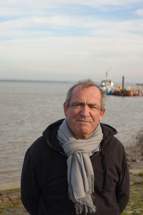 daniel_morvan_2_c_pascale_damourette.jpg