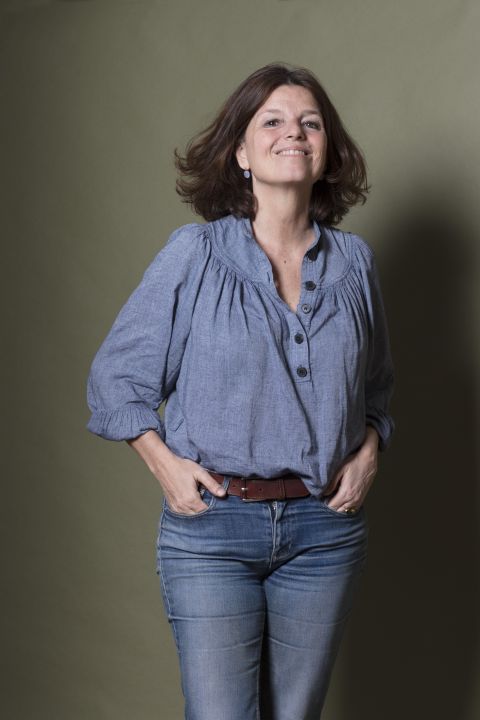de_kerangal_maylis_2021_photo_francesca_mantovani-editions_gallimard_7347.jpg