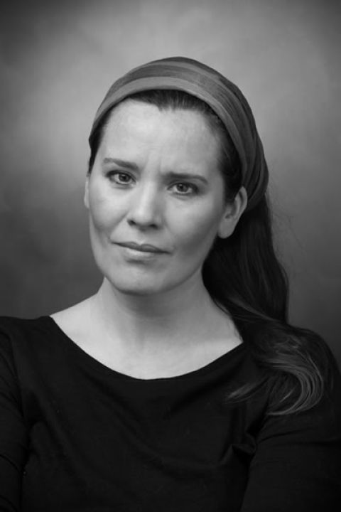 delaflotte-mehdevi-anne.jpg
