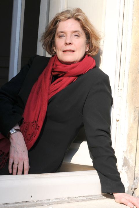 delaporte-c-helie-gallimard.jpg