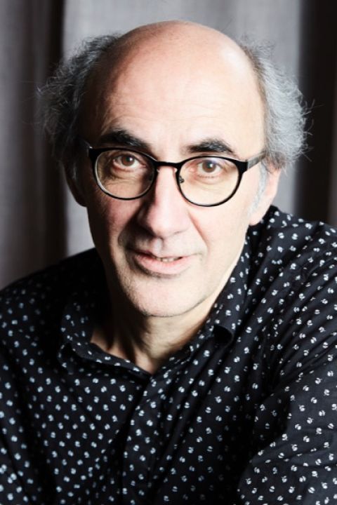 dominique-fabre_c_julien_falsimagne_2019.jpg