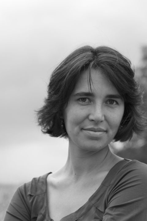 douna_loup_portrait_couleur_cr_elisa_larvego_nb.jpg