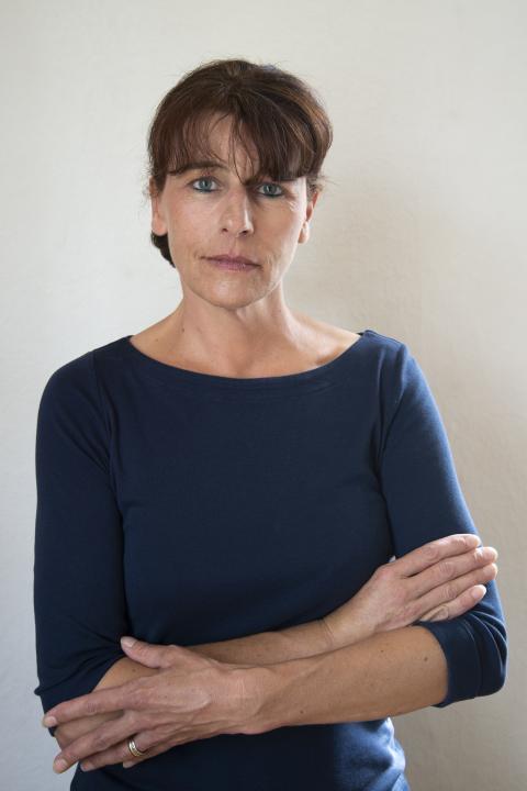 dsc_8447_photo_de_catherine_lovey_par_giulia_ferla.jpg