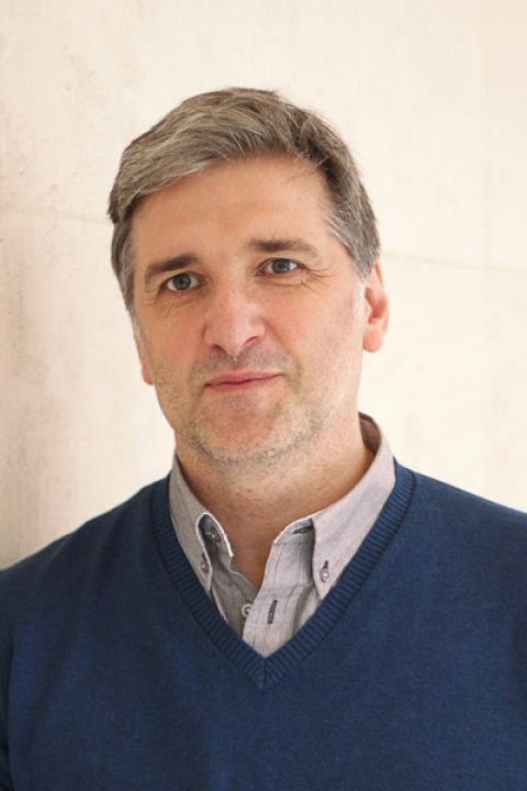 egloff-joelcheloisejouanard.jpg