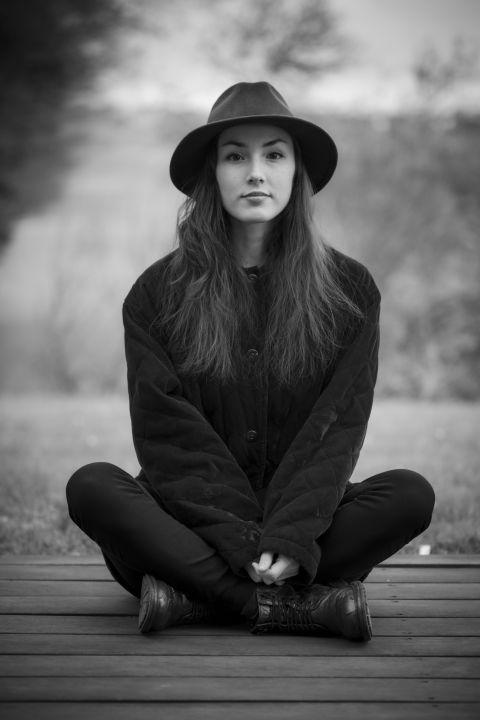 elisa_shua_dusapin_cromain_guelat.jpg