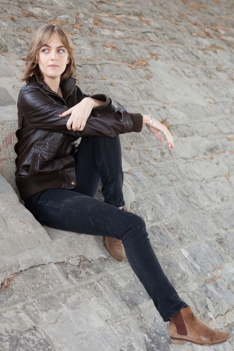 emmanuelle_richard_c_patrice_normand.jpg