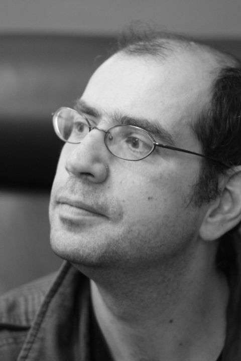 eugene_noir_blanc_1.jpg