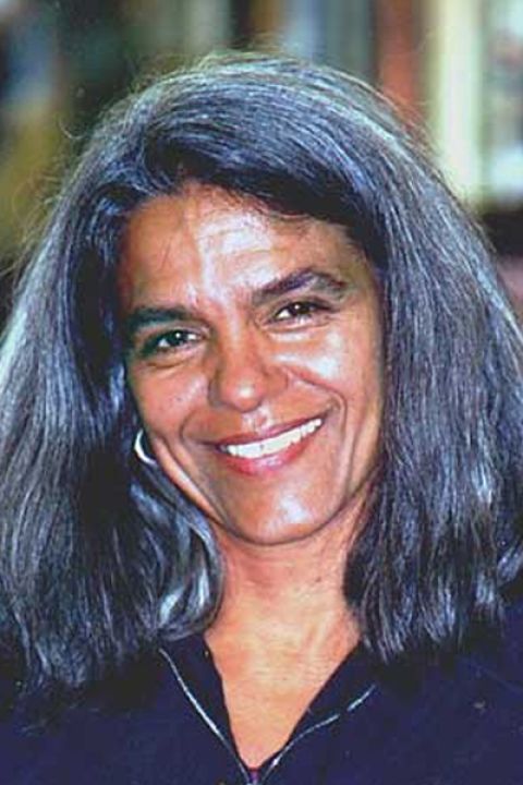 fabienne_pasquet.jpg