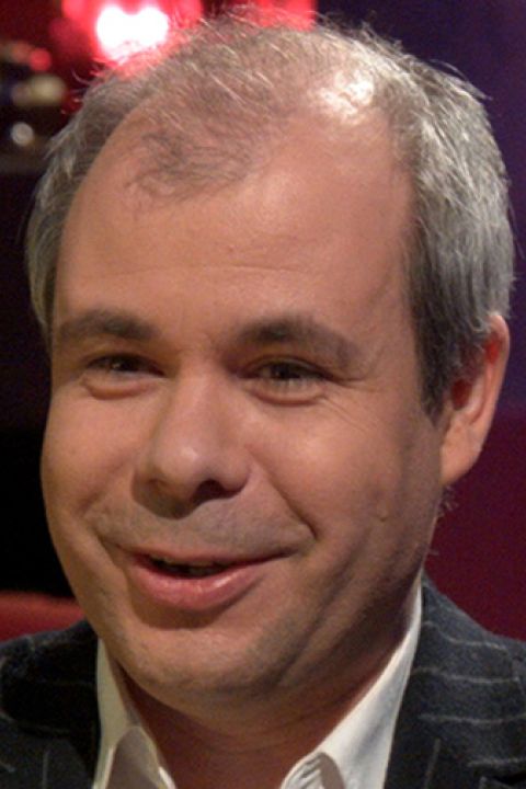 ferenc_rakoczy.jpg