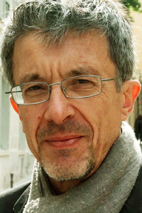 filippini.jpg