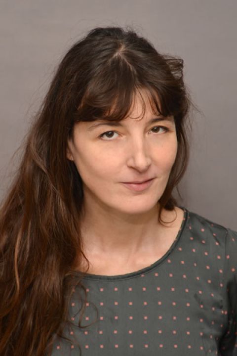 fives-carole4.jpg