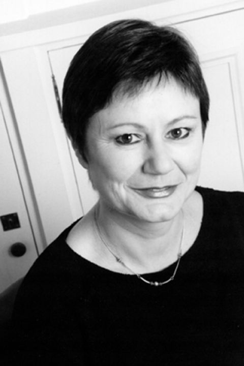 fournier-dominique.jochaud_gallimard.jpg