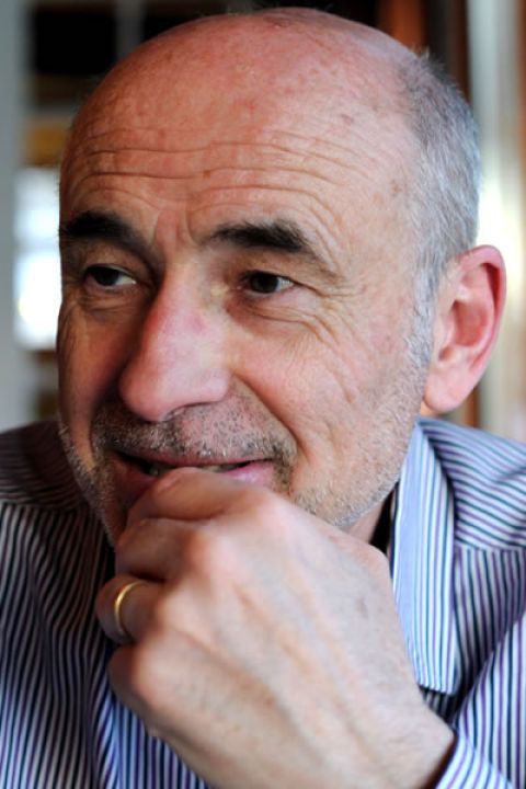 francoislaut.jpg
