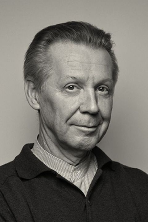 frederic_wanderlere.jpg